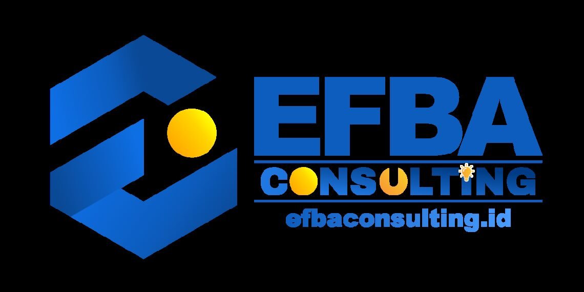 Solusi Strategis Konsultan Bisnis Efba Consulting dalam Menaikkan Angka Penjualan Di 2026