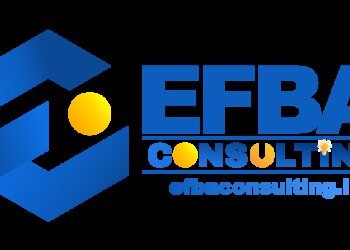 Solusi Strategis Konsultan Bisnis Efba Consulting dalam Menaikkan Angka Penjualan Di 2026