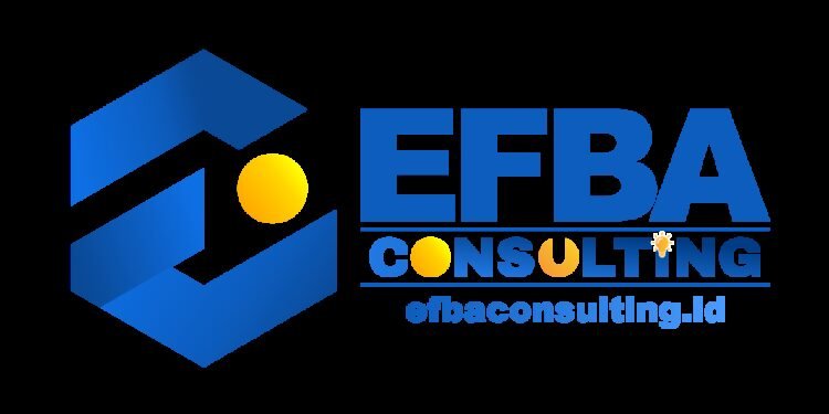 Solusi Strategis Konsultan Bisnis Efba Consulting dalam Menaikkan Angka Penjualan Di 2026