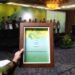 Konsisten Jalankan Praktik Keberlanjutan, WSBP Raih Penghargaan Pada Ajang The Best Corporate Transparency and Emission Reduction Awards 2026