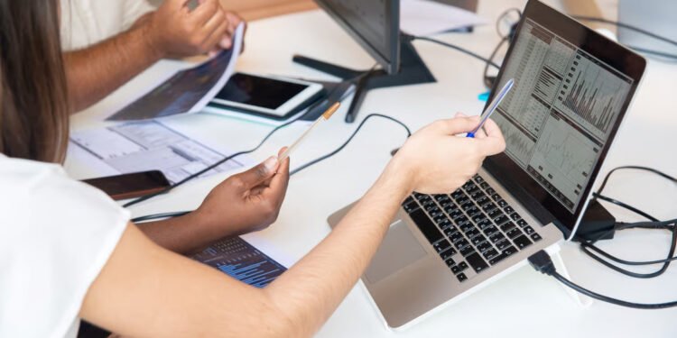 5 Hal yang Membuat Program Business Information Systems BINUS International Unik