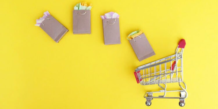 BRI Region 6 Tingkatkan Literasi Digital melalui Program Pendidikan Crypto bagi Pekerja