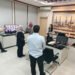 BRI Cut Mutiah Laksanakan Simulasi Business Continuity Management (BCM) untuk Perkuat Kesiapan Operasional