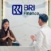 BRI Finance Jaga Strategi Pendanaan Tetap Optimal di Tengah Kenaikan BI-Rate
