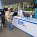 BRI Finance Dorong Kepemilikan Kendaraan Lewat Promo Spesial di BRI Consumer Expo 2026 Goes to Kota Baru Parahyangan BRI Finance Dorong Kepemilikan Kendaraan Lewat Promo Spesial di BRI Consumer Expo 2026 Goes to Kota Baru Parahyangan