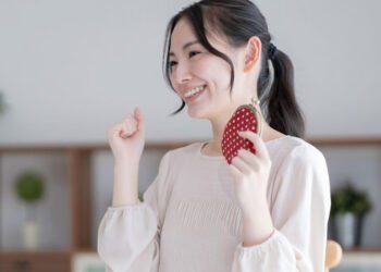 Bagaimana Cara Mengatur Uang yang Baik agar Gaji Tidak Cepat Habis?