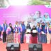 Dari Ribuan Pendaftar, 350 Womenpreneur Terpilih Naik Kelas Bersama Pertamina lewat Program PFpreneur