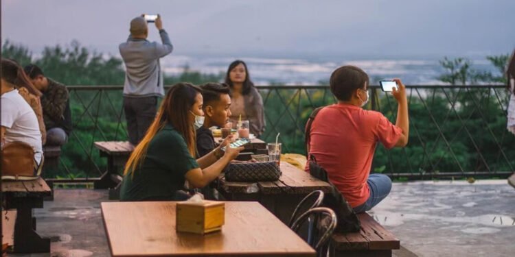 BRI Region 6 Ikuti Puncak Peringatan HUT SP BRI Secara Daring, Perkuat Sinergi dan Kebersamaan