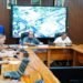 ASN Pemegang Kendaraan Dinas Diminta Aktif Silaturahmi dengan Warga