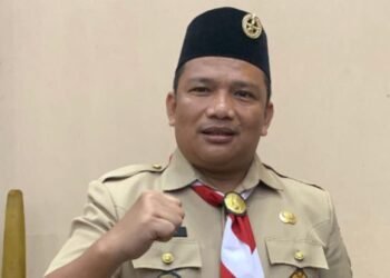 Kadis Pendidikan Pastikan SPMB 2026 Berpihak ke Warga Ekonomi Lemah dan Difabel