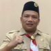 Kadis Pendidikan Pastikan SPMB 2026  Berpihak ke Warga Ekonomi Lemah dan Difabel