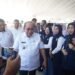 Stop Kriminalisasi Guru ! Walikota : Mereka Pahlawan Tanpa Tanda Jasa
