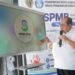 SPMB Resmi Dibuka, Adhan Ingatkan Semua Sekolah Sama