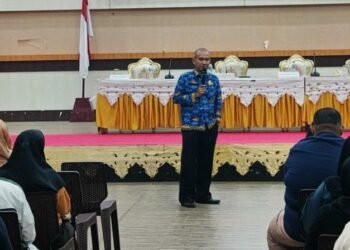 UMKM Dari Bone Bolango Hingga Boalemo Siap Ambil Bagian Di Street Food Jilid II