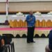 UMKM Dari Bone Bolango Hingga Boalemo Siap Ambil Bagian Di Street Food Jilid II