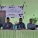 Kadis Dikbud Ingatkan Pengaruh Konten Negatif di Media Sosial, Ancaman Serius Bagi Generasi Muda