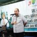 Tegas, Pemkot Akan Hapus Pemabuk Dari Daftar Penerima Bansos dan Kepesertaan BPJS Kesehatan Gratis