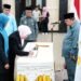Walikota Adhan : Pelantikan Pejabat Bebas Istilah ‘Orang Dekat’, Yang Tak Mau Kerja Siap Tersingkir