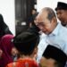 Tak Pakai APBD, Perayaan HUT ke-68 Wali Kota Adhan Libatkan Anak Yatim Piatu dan Warga