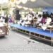 Pawai Akbar Hijratul Rasul, Meriahkan Peringatan Tahun Baru Islam