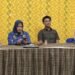Kadinsos Tegaskan KPM Perlu Dibentengi dari Pengaruh Paham Radikal dan Intoleran