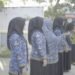 Ini Syarat Bagi Siswa Baru yang Tak Kantongi Sertifikat Mengaji