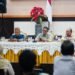 Ahli Waris Makam di Eks Terminal 42 Andalas, Beri Dukungan Pembangunan Kantor Wali Kota Baru
