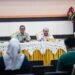 Walikota Adhan Tegaskan Harga Ganti Untung Lahan Eks Terminal 42 Ditentukan Appraisal