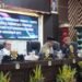 Pemkot Gorontalo Perkuat Tata Kelola Keuangan dan Tindaklanjuti Rekomendasi BPK