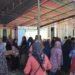 Jelang Festival Apangi, Pemkot Gelar Pasar Murah Non Subsidi Di Dembe I
