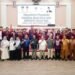 Sambut 100 Mahasiswa UGM, Wali Kota Adhan Kobarkan Mimpi Besar Generasi Daerah