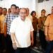 Kota Tua Jadi Pusat Perputaran Uang Baru Berkat Ide Walikota Adhan