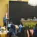 Buka Bimtek Posyandu, Sekda Kota Dorong Layanan Terintegrasi di Kota Gorontalo