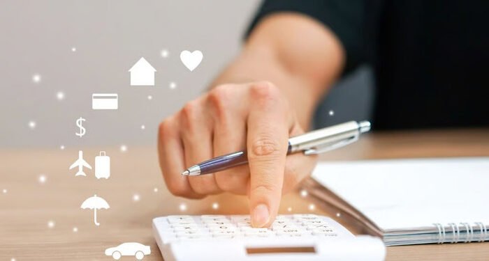 Cara Menyimpan Dana Darurat Secara Bertahap agar Keuangan Lebih Siap Menghadapi Risiko