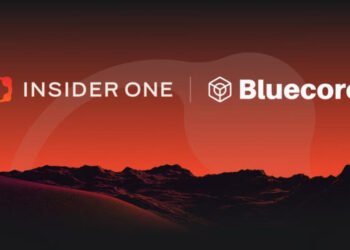 Insider One, platform Agentic AI untuk otomatisasi interaksi pelanggan, resmi mengakuisisi Bluecore