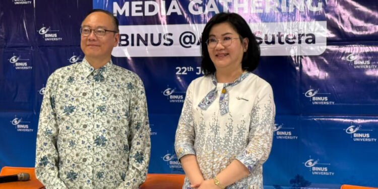 BRI Region 6 Tingkatkan Literasi Digital melalui Program Pendidikan Crypto bagi Pekerja