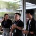 Pelopor Pendidikan Accounting Berbasis Technology di Indonesia, School of Accounting BINUS University Raih Top 4 QS World University Rankings by Subject