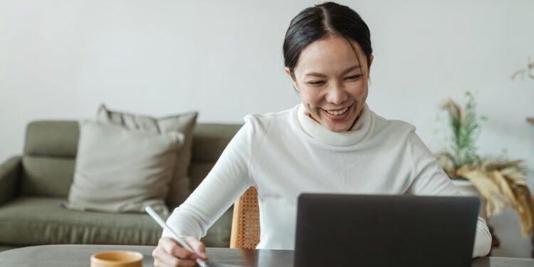 Peluang Karier Remote Meningkat, KVA Perkuat Skill Talenta Indonesia