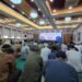 Pengajian Rutin Jumat BRI Region 6 Angkat Tema Sholat Sunah, Tingkatkan Keimanan dan Kualitas Ibadah Pekerja