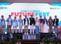SUPERGIRL Hadir di Grand Galaxy Park Mall, Petualangan Siap Dimulai
