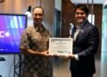 Tokocrypto Bergabung ke ICEx Group, Perkuat Ekosistem Aset Digital Indonesia