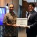 Tokocrypto Bergabung ke ICEx Group, Perkuat Ekosistem Aset Digital Indonesia