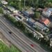Dukung Kenyamanan Perjalanan di Trans Jawa, JTT Optimalkan Layanan Rest Area di Sejumlah Ruas Strategis