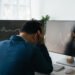 5 Kesalahan Trading yang Masih Sering Dilakukan Trader Pemula