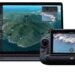 DJI FlightHub 2: Manajemen Operasional Drone dari Satu Platform