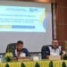 Dukung Tata Kelola Bisnis yang Sehat, BRI Finance Jalin Kerja Sama Strategis dengan Kejaksaan Negeri Padang