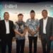 Dupoin Futures Bersama Jakarta Futures Exchange Tingkatkan Literasi Keuangan di Tengah Gejolak Ekonomi Global