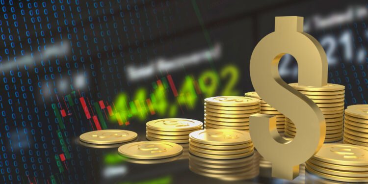 Trading Gold vs Forex: Mana yang Lebih Cocok untuk Pemula?
