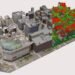 Terrasolid untuk Pemrosesan dan Analisis Data LiDAR