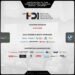 Festival of Digital Innovation (FDI) Kembali Hadir untuk Edisi Ke-4 di BSD City